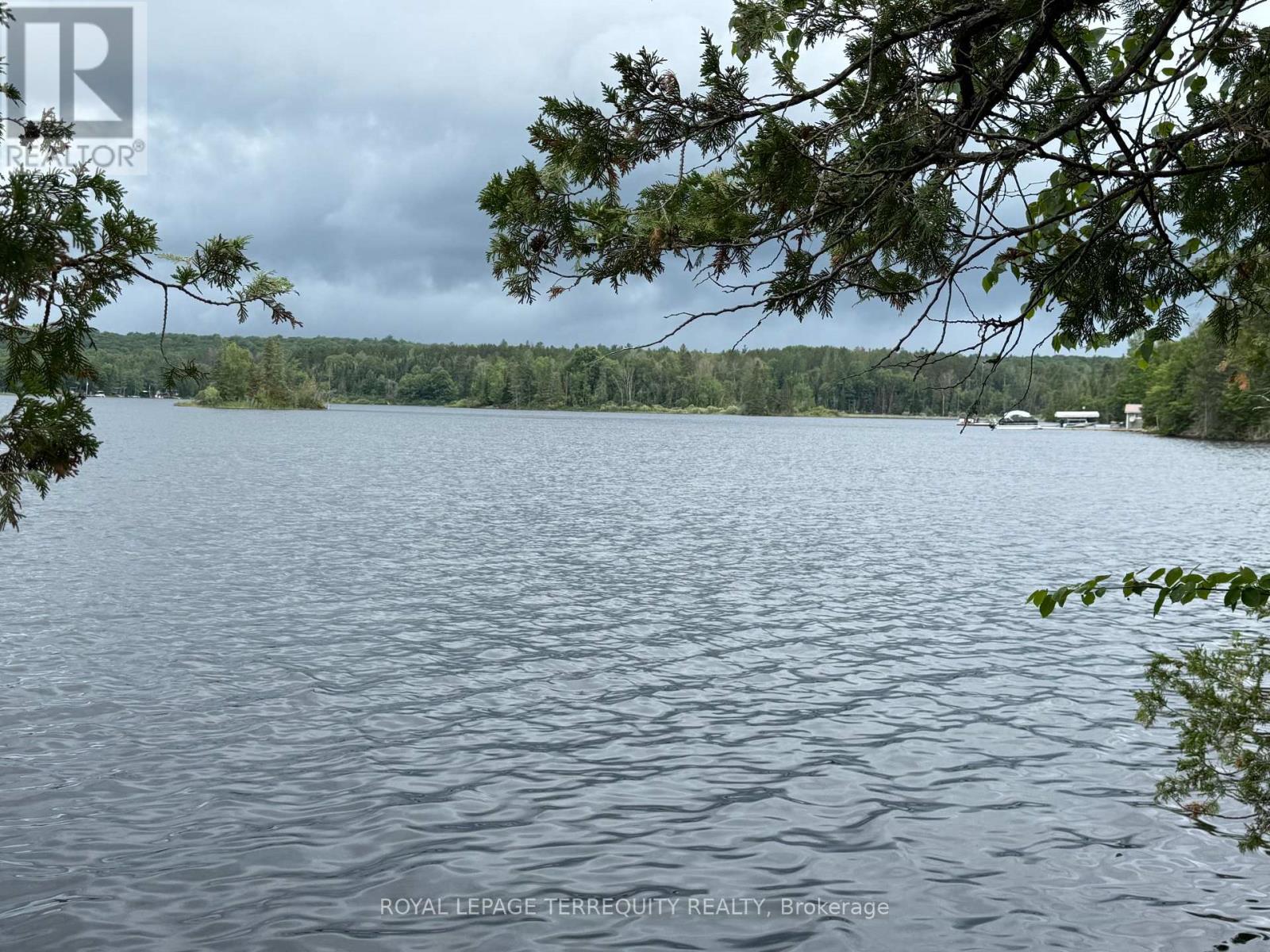 1097 Swirlingleaves Lane, Highlands East (Cardiff Ward), Ontario  K0L 1C0 - Photo 38 - X13605146