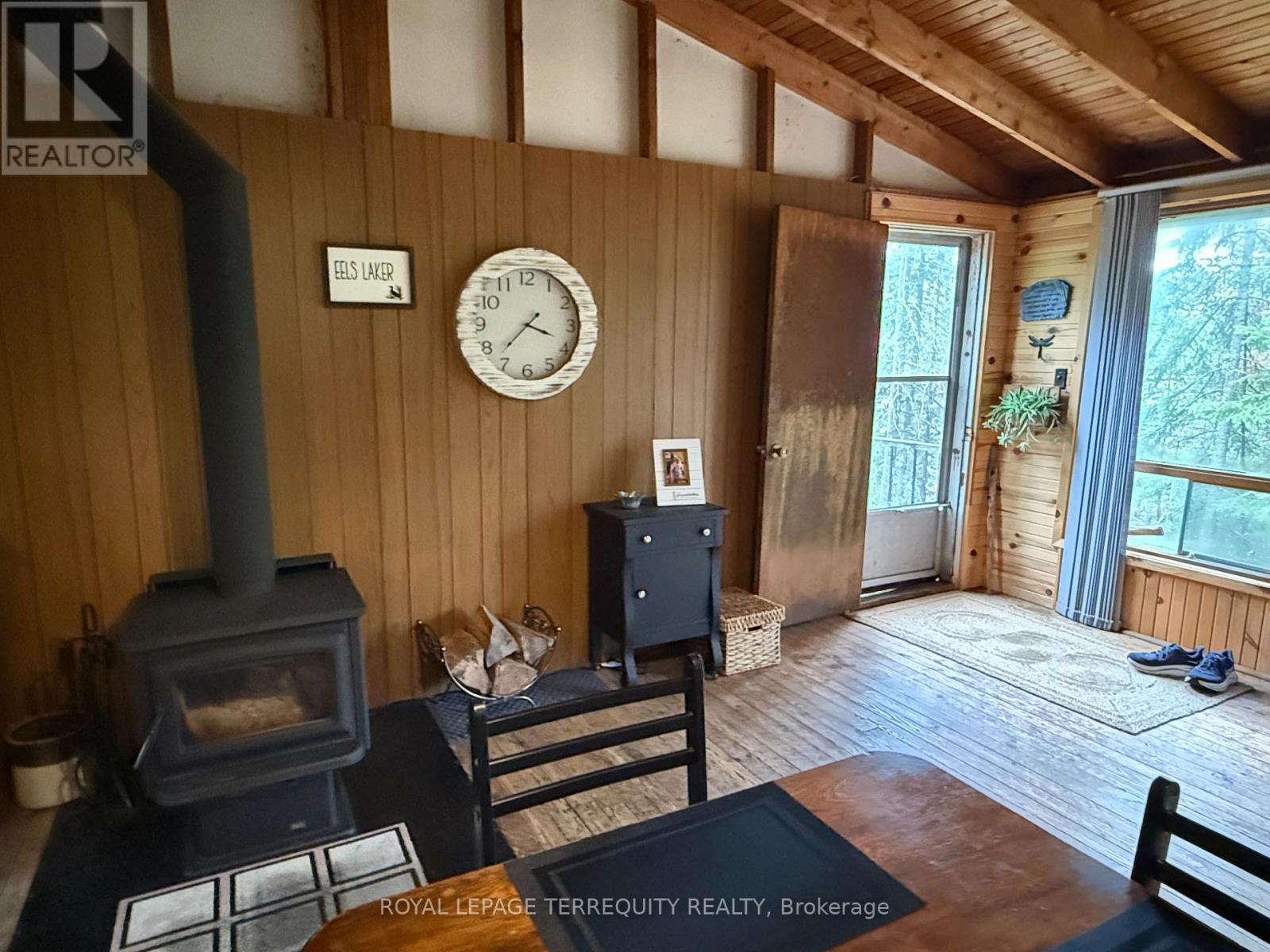 1097 Swirlingleaves Lane, Highlands East (Cardiff Ward), Ontario  K0L 1C0 - Photo 5 - X13605146