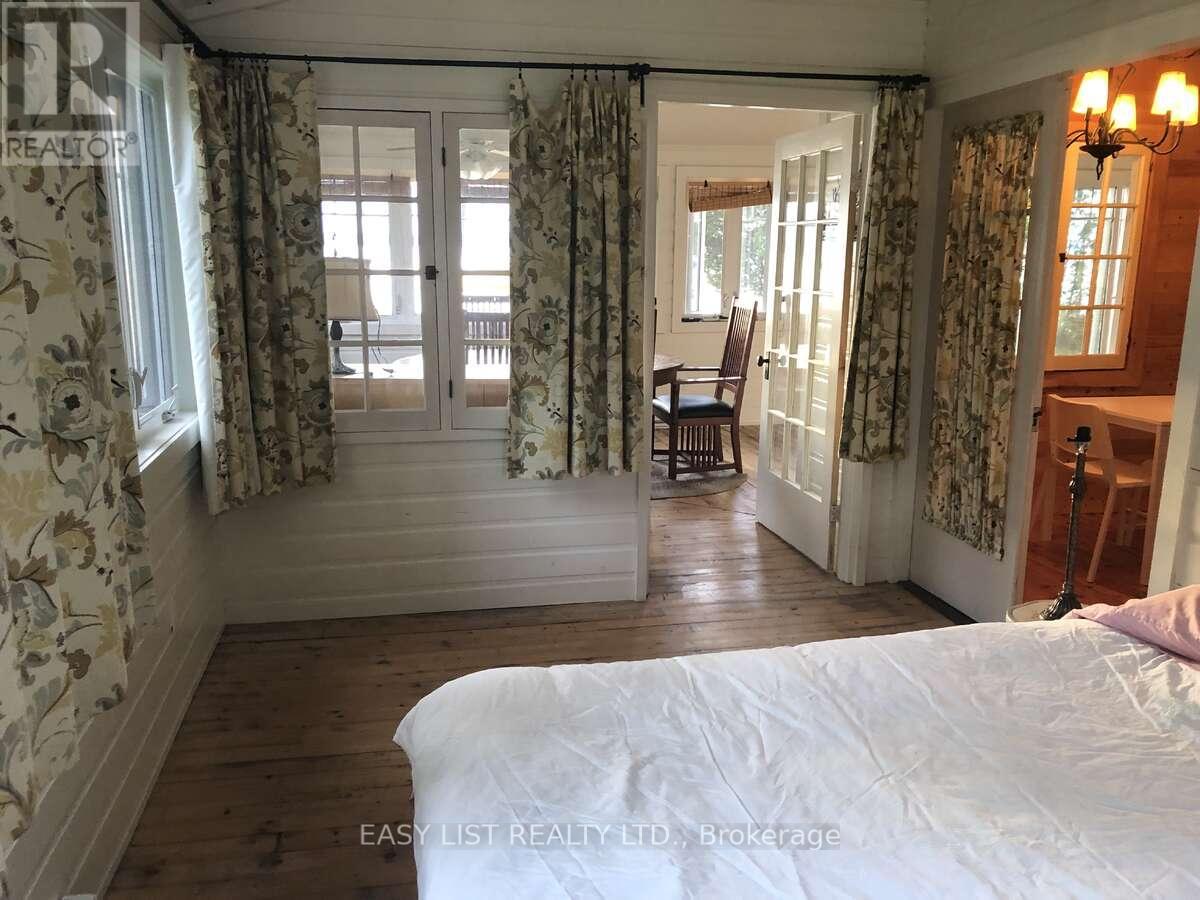 58 Leslie Frost Lane, Kawartha Lakes (Fenelon), Ontario  K9V 4R5 - Photo 16 - X13605718