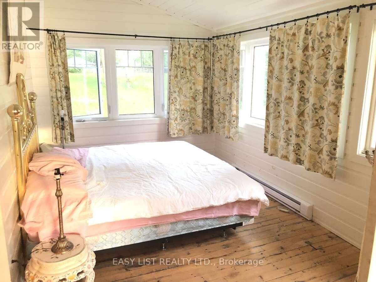 58 Leslie Frost Lane, Kawartha Lakes (Fenelon), Ontario  K9V 4R5 - Photo 17 - X13605718