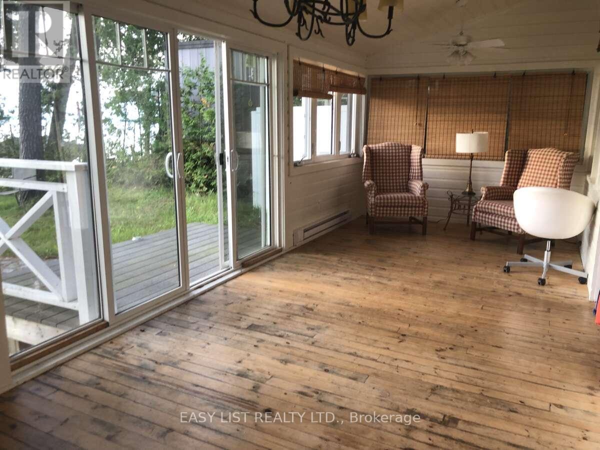 58 Leslie Frost Lane, Kawartha Lakes (Fenelon), Ontario  K9V 4R5 - Photo 19 - X13605718