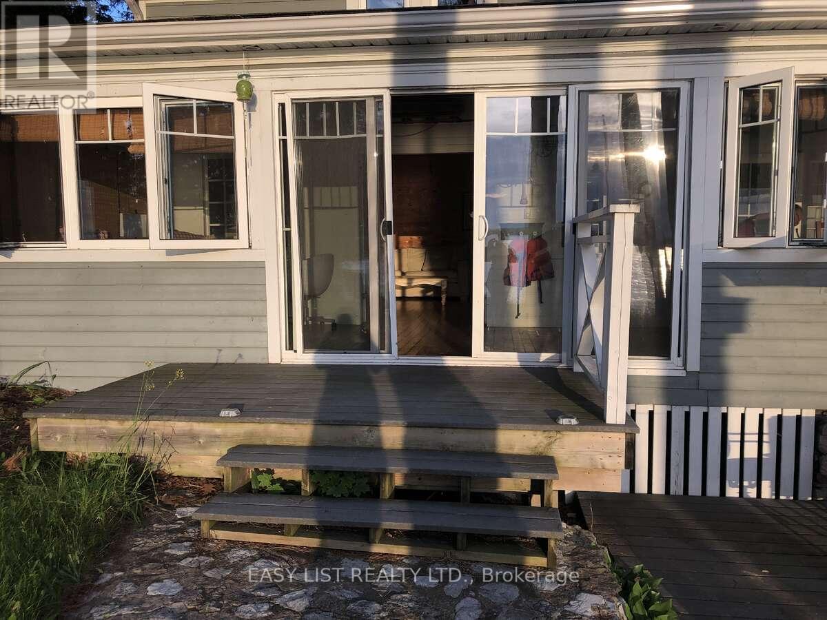 58 Leslie Frost Lane, Kawartha Lakes (Fenelon), Ontario  K9V 4R5 - Photo 31 - X13605718