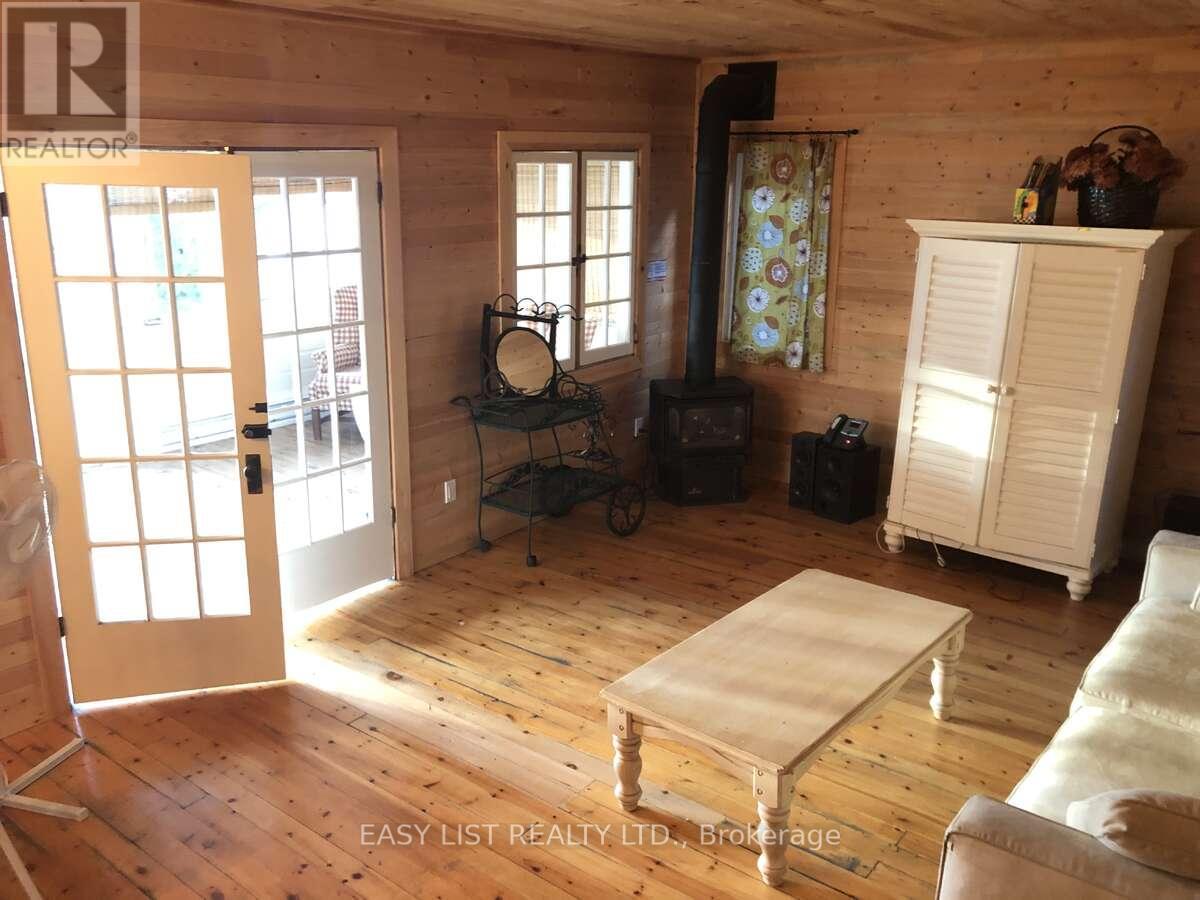 58 Leslie Frost Lane, Kawartha Lakes (Fenelon), Ontario  K9V 4R5 - Photo 37 - X13605718