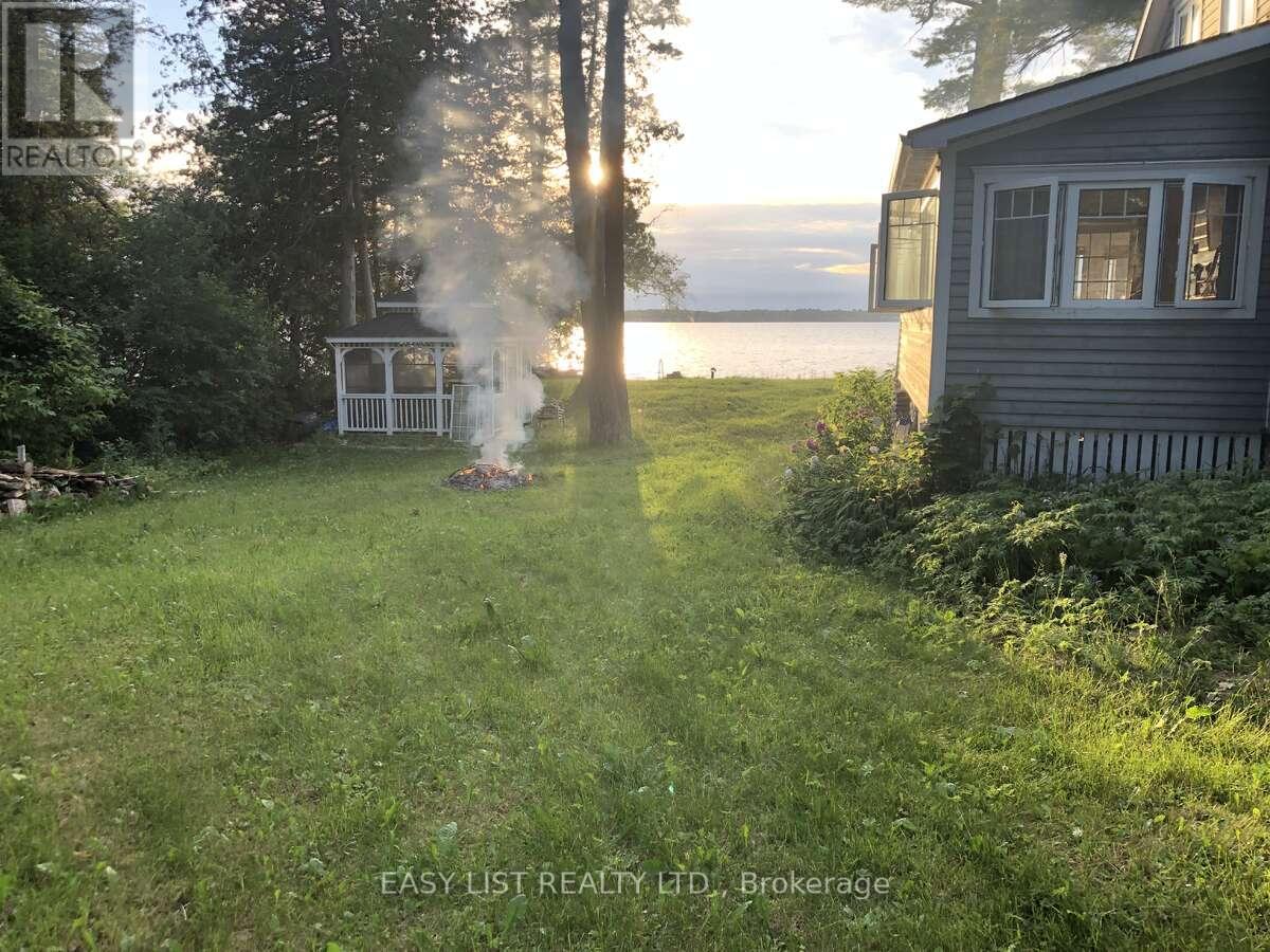 58 Leslie Frost Lane, Kawartha Lakes (Fenelon), Ontario  K9V 4R5 - Photo 38 - X13605718