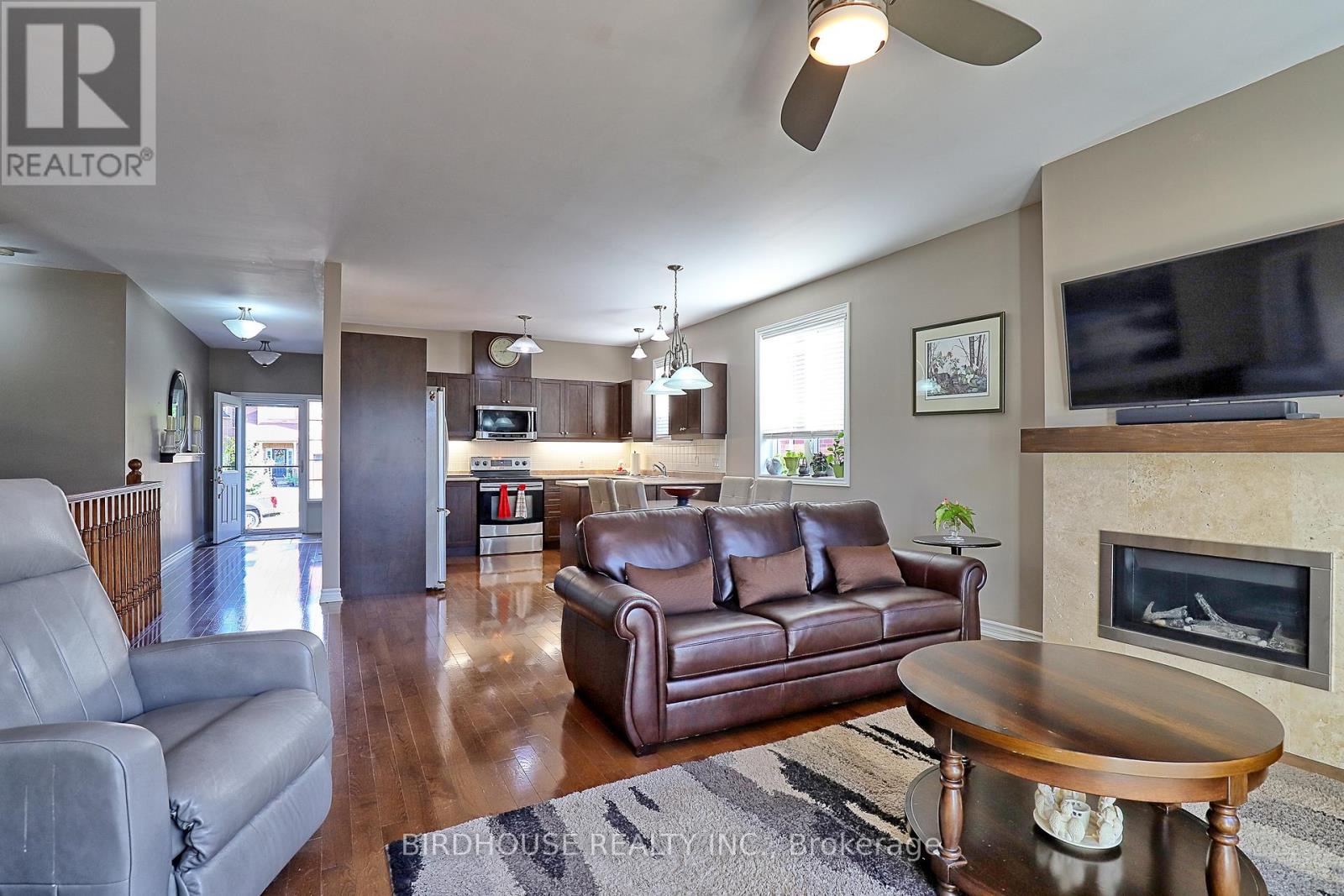 21 Ellis Crescent, Kawartha Lakes (Lindsay), Ontario  K9V 0A4 - Photo 11 - X13605774