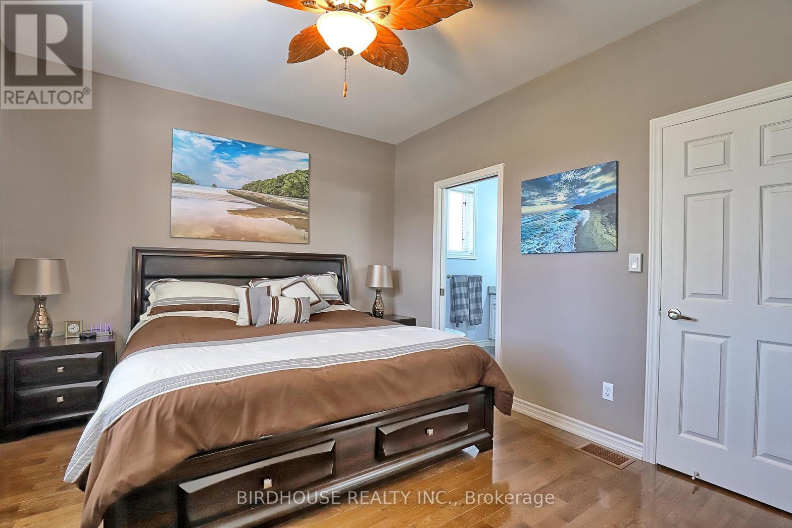 21 Ellis Crescent, Kawartha Lakes (Lindsay), Ontario  K9V 0A4 - Photo 13 - X13605774
