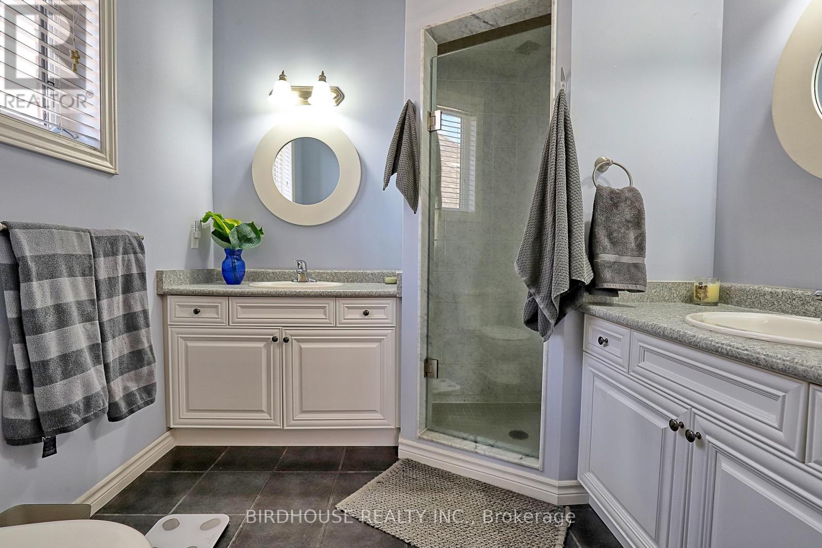 21 Ellis Crescent, Kawartha Lakes (Lindsay), Ontario  K9V 0A4 - Photo 14 - X13605774