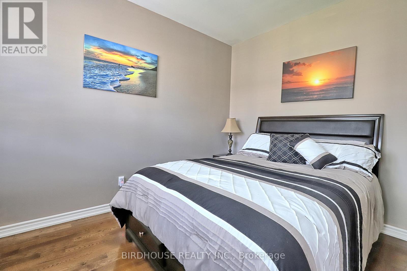 21 Ellis Crescent, Kawartha Lakes (Lindsay), Ontario  K9V 0A4 - Photo 15 - X13605774