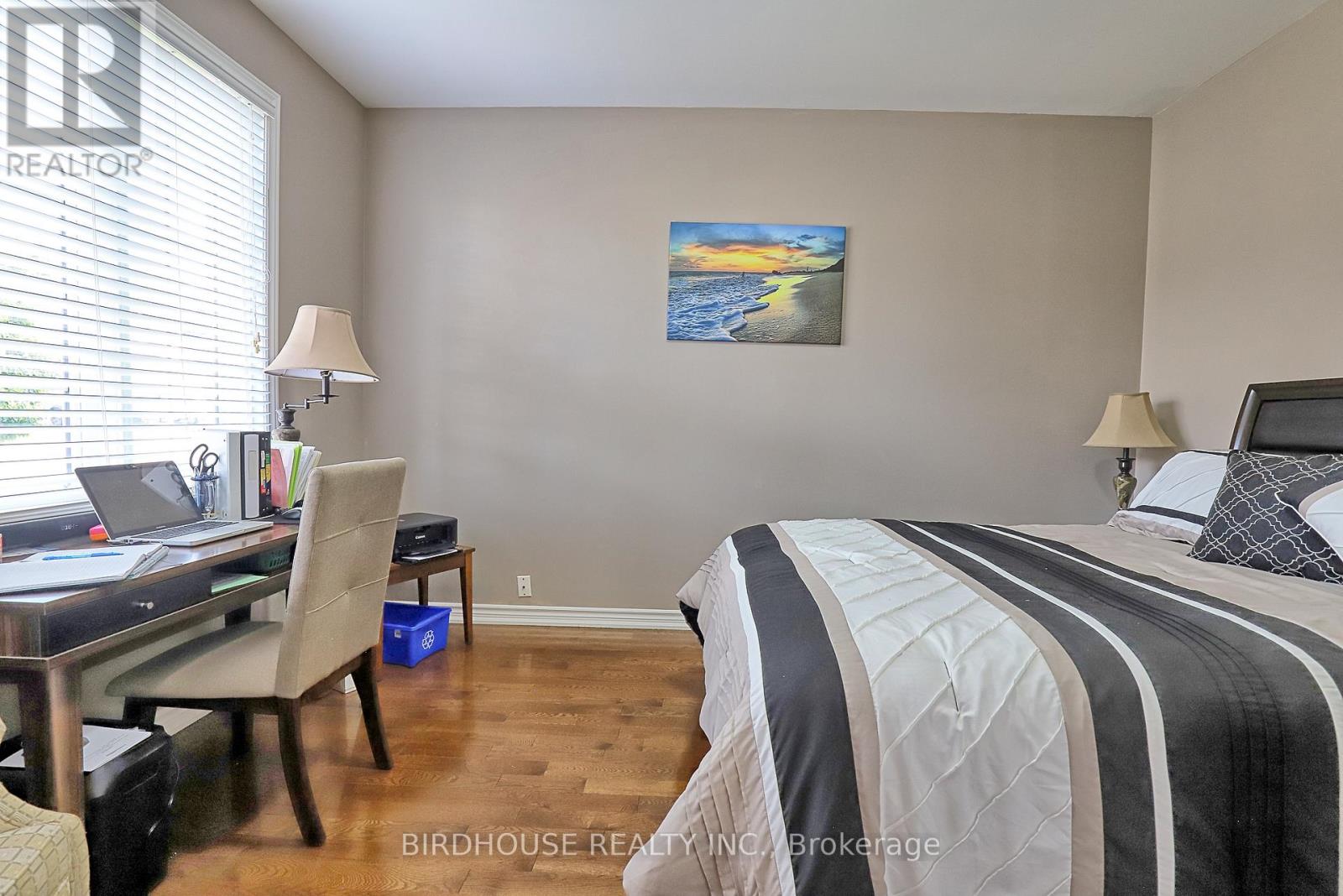 21 Ellis Crescent, Kawartha Lakes (Lindsay), Ontario  K9V 0A4 - Photo 16 - X13605774