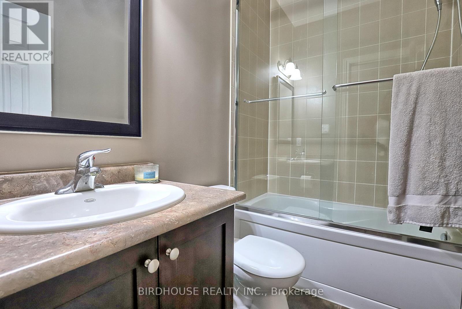 21 Ellis Crescent, Kawartha Lakes (Lindsay), Ontario  K9V 0A4 - Photo 17 - X13605774