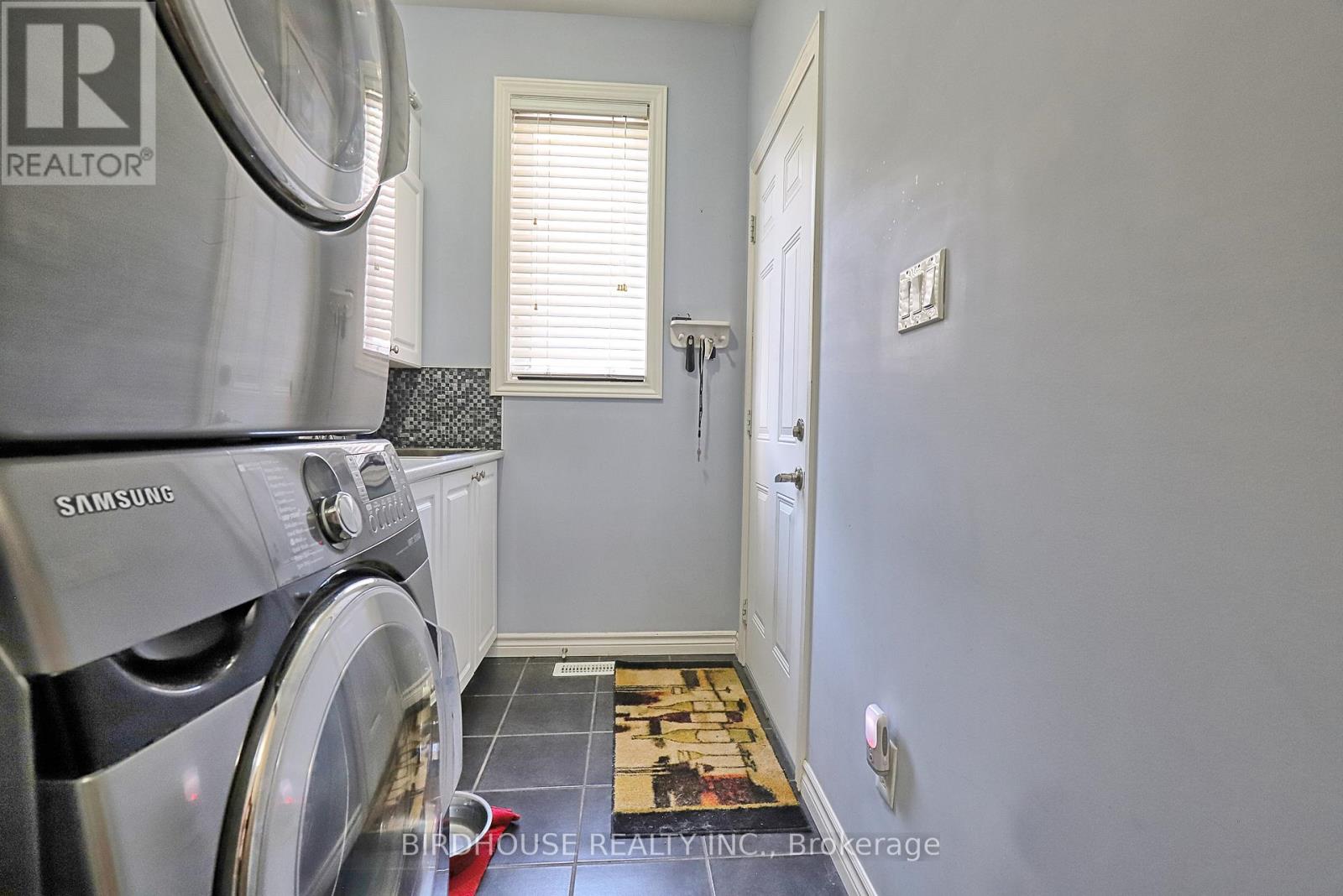 21 Ellis Crescent, Kawartha Lakes (Lindsay), Ontario  K9V 0A4 - Photo 18 - X13605774