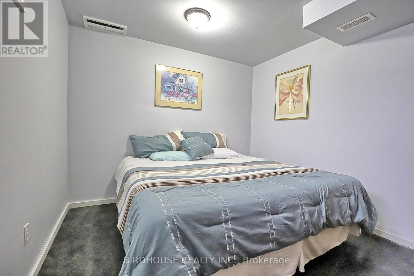 21 Ellis Crescent, Kawartha Lakes (Lindsay), Ontario  K9V 0A4 - Photo 19 - X13605774