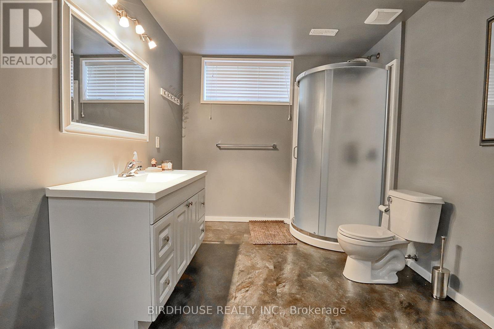 21 Ellis Crescent, Kawartha Lakes (Lindsay), Ontario  K9V 0A4 - Photo 20 - X13605774