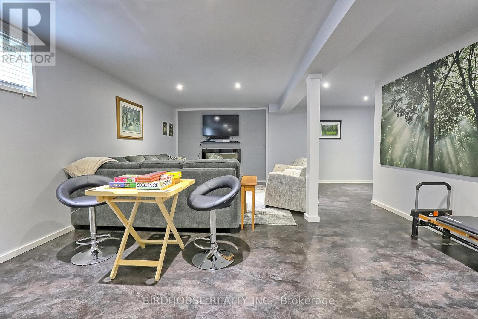 21 Ellis Crescent, Kawartha Lakes (Lindsay), Ontario  K9V 0A4 - Photo 22 - X13605774