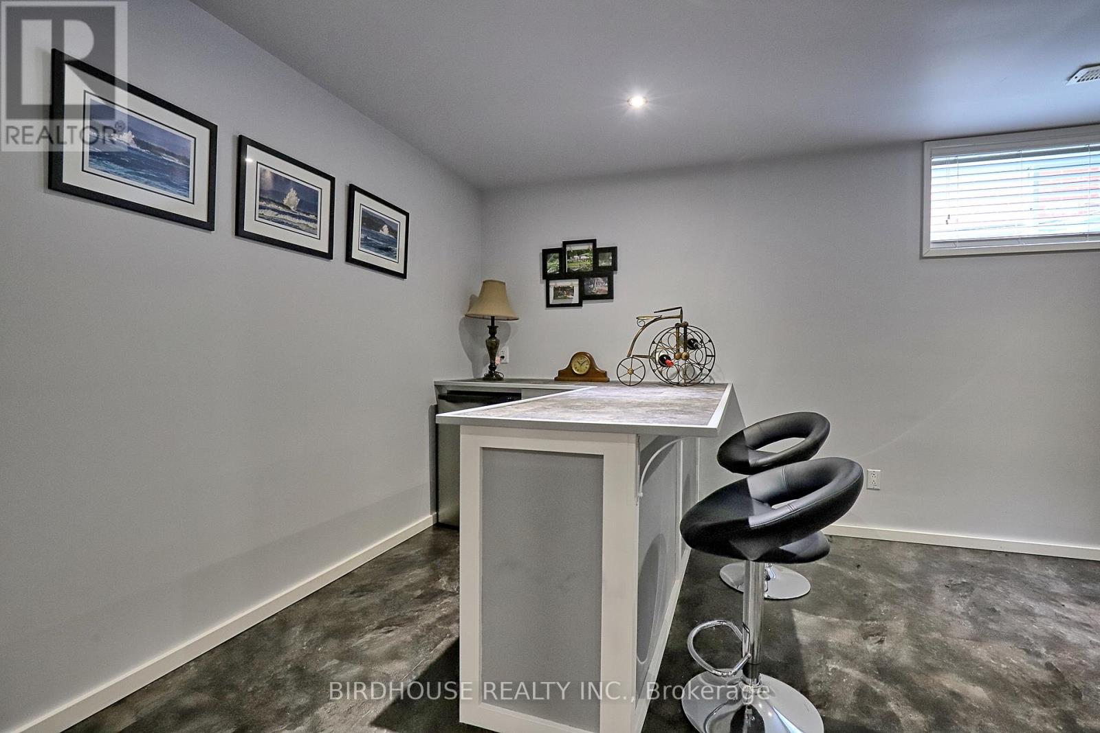 21 Ellis Crescent, Kawartha Lakes (Lindsay), Ontario  K9V 0A4 - Photo 23 - X13605774