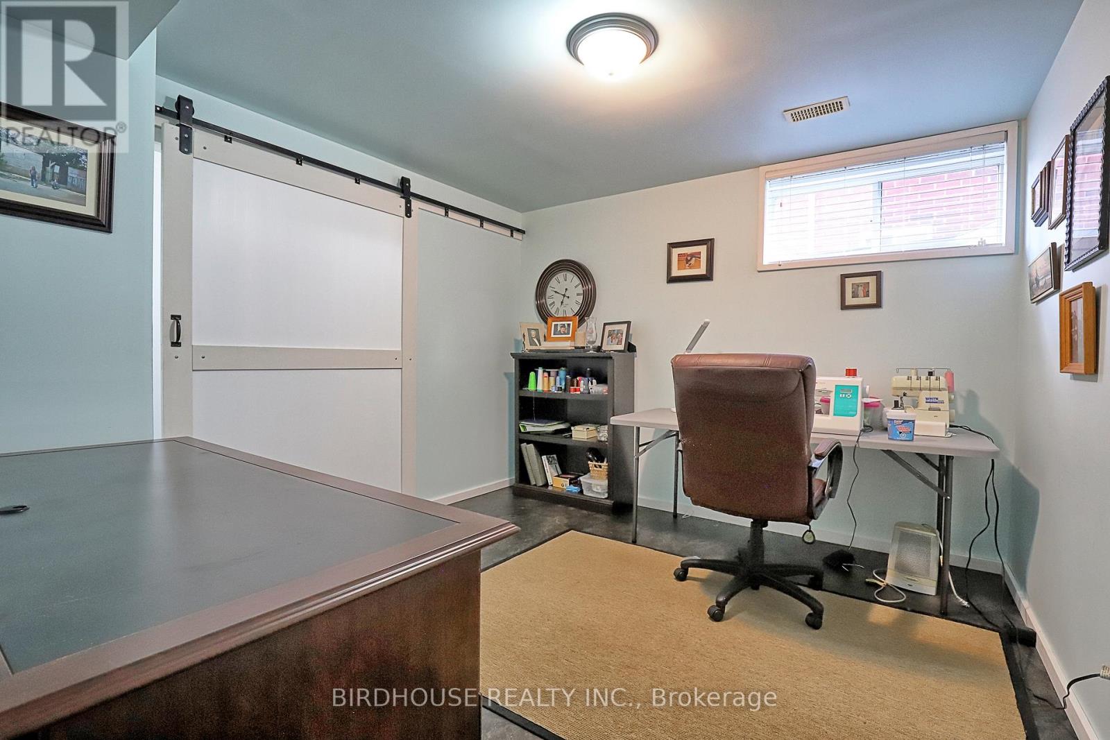 21 Ellis Crescent, Kawartha Lakes (Lindsay), Ontario  K9V 0A4 - Photo 25 - X13605774