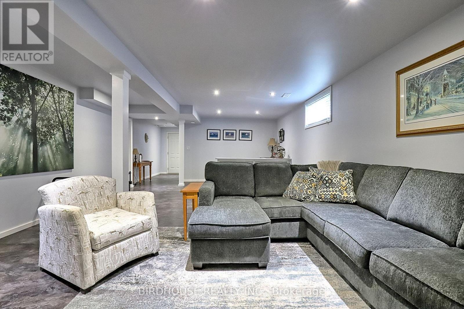 21 Ellis Crescent, Kawartha Lakes (Lindsay), Ontario  K9V 0A4 - Photo 26 - X13605774