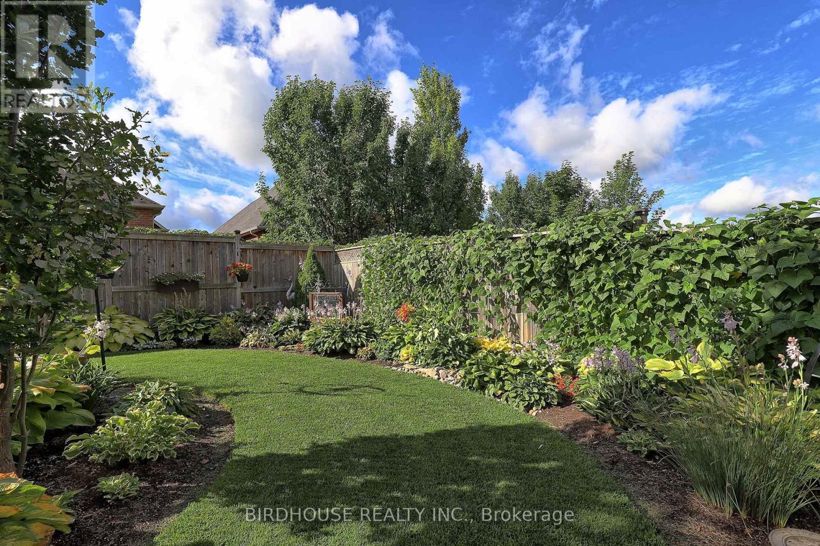 21 Ellis Crescent, Kawartha Lakes (Lindsay), Ontario  K9V 0A4 - Photo 30 - X13605774
