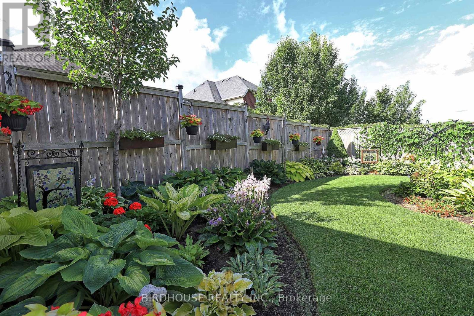 21 Ellis Crescent, Kawartha Lakes (Lindsay), Ontario  K9V 0A4 - Photo 31 - X13605774