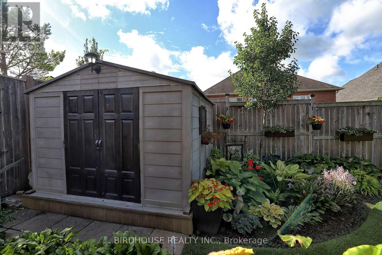 21 Ellis Crescent, Kawartha Lakes (Lindsay), Ontario  K9V 0A4 - Photo 32 - X13605774