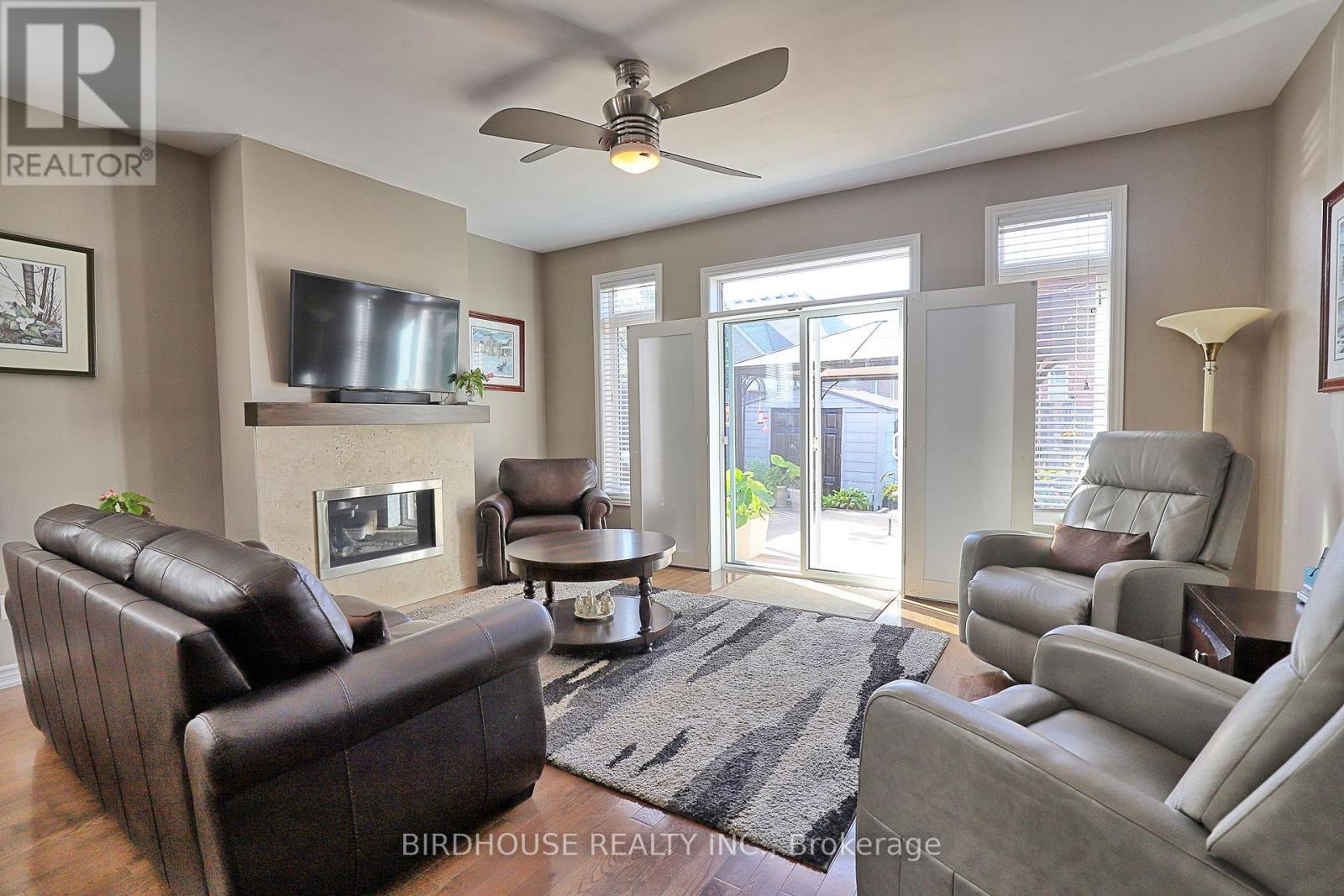 21 Ellis Crescent, Kawartha Lakes (Lindsay), Ontario  K9V 0A4 - Photo 9 - X13605774