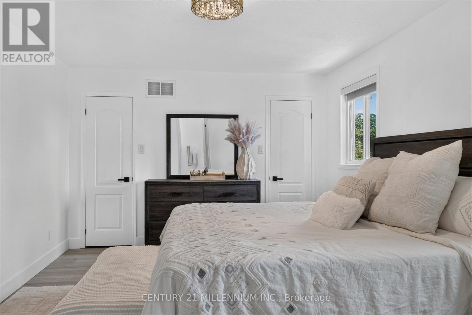 225 Lorne Court, Selwyn, Ontario  K9L 1L1 - Photo 17 - X13605966