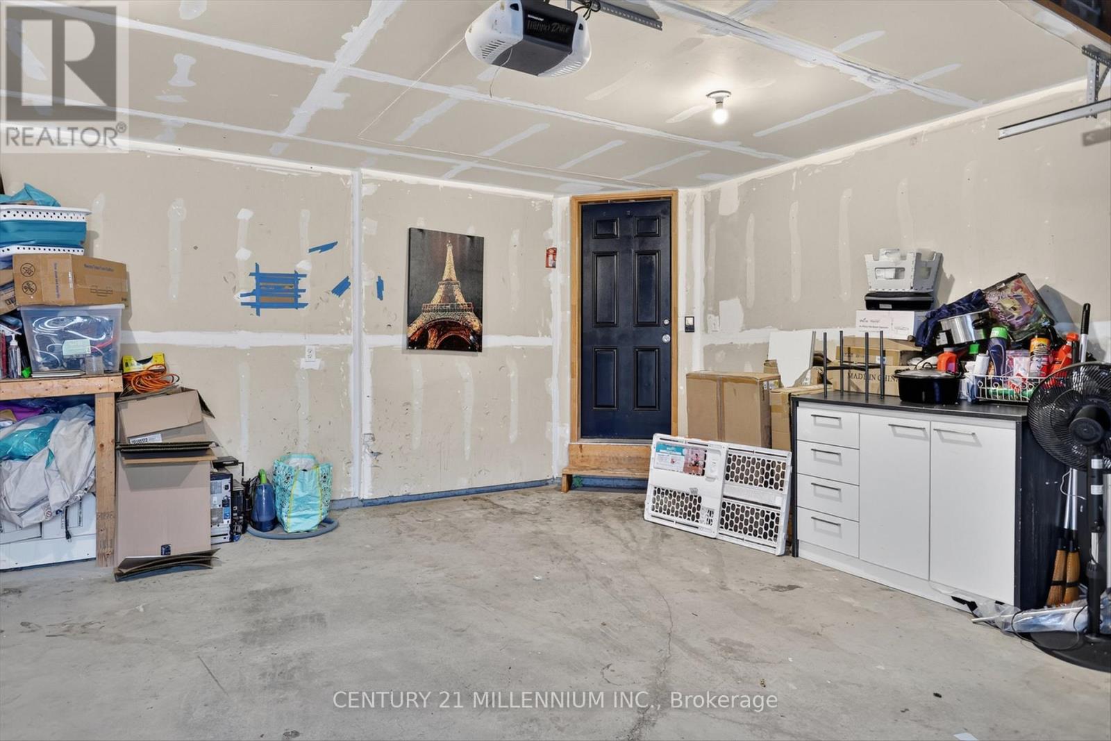 225 Lorne Court, Selwyn, Ontario  K9L 1L1 - Photo 28 - X13605966