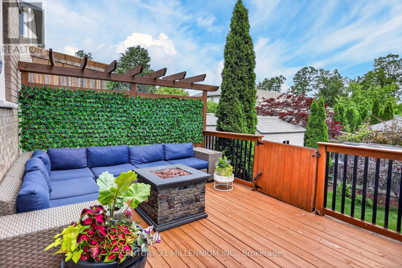 225 Lorne Court, Selwyn, Ontario  K9L 1L1 - Photo 35 - X13605966