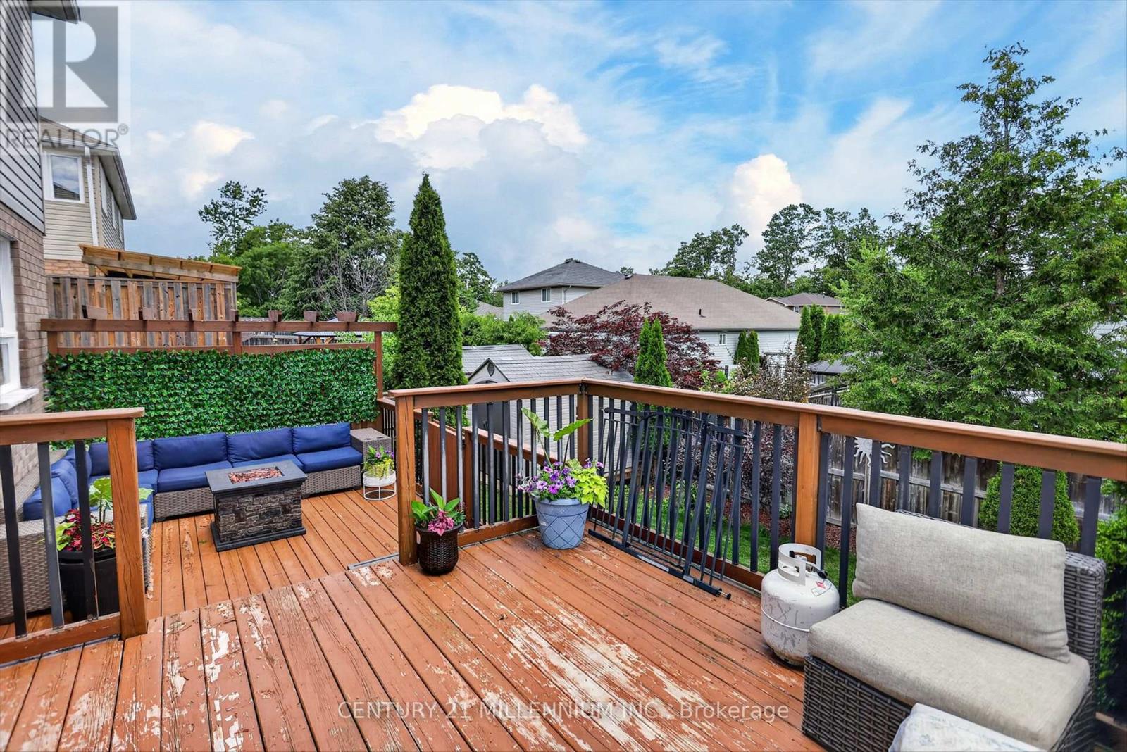 225 Lorne Court, Selwyn, Ontario  K9L 1L1 - Photo 37 - X13605966