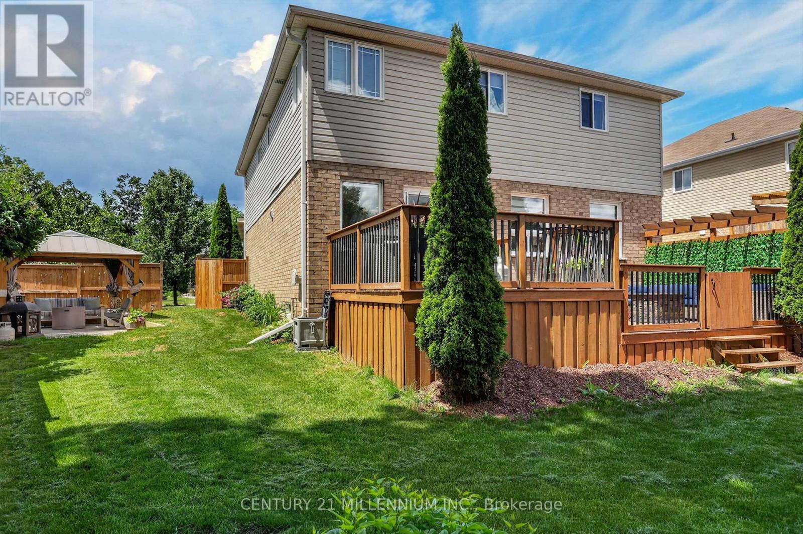 225 Lorne Court, Selwyn, Ontario  K9L 1L1 - Photo 44 - X13605966