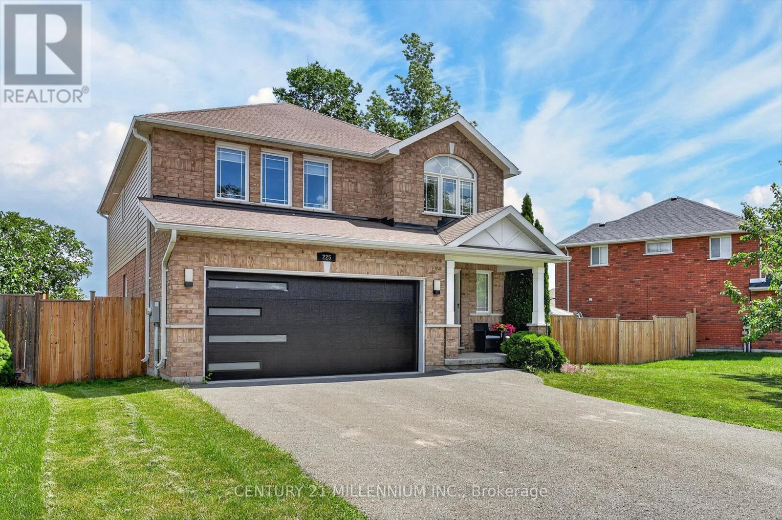 225 Lorne Court, Selwyn, Ontario  K9L 1L1 - Photo 46 - X13605966