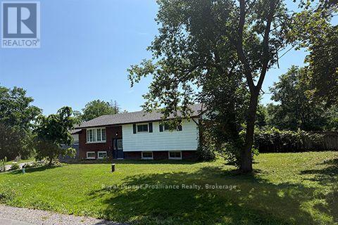 357 MARTIN ROAD, peterborough (northcrest ward 5), Ontario