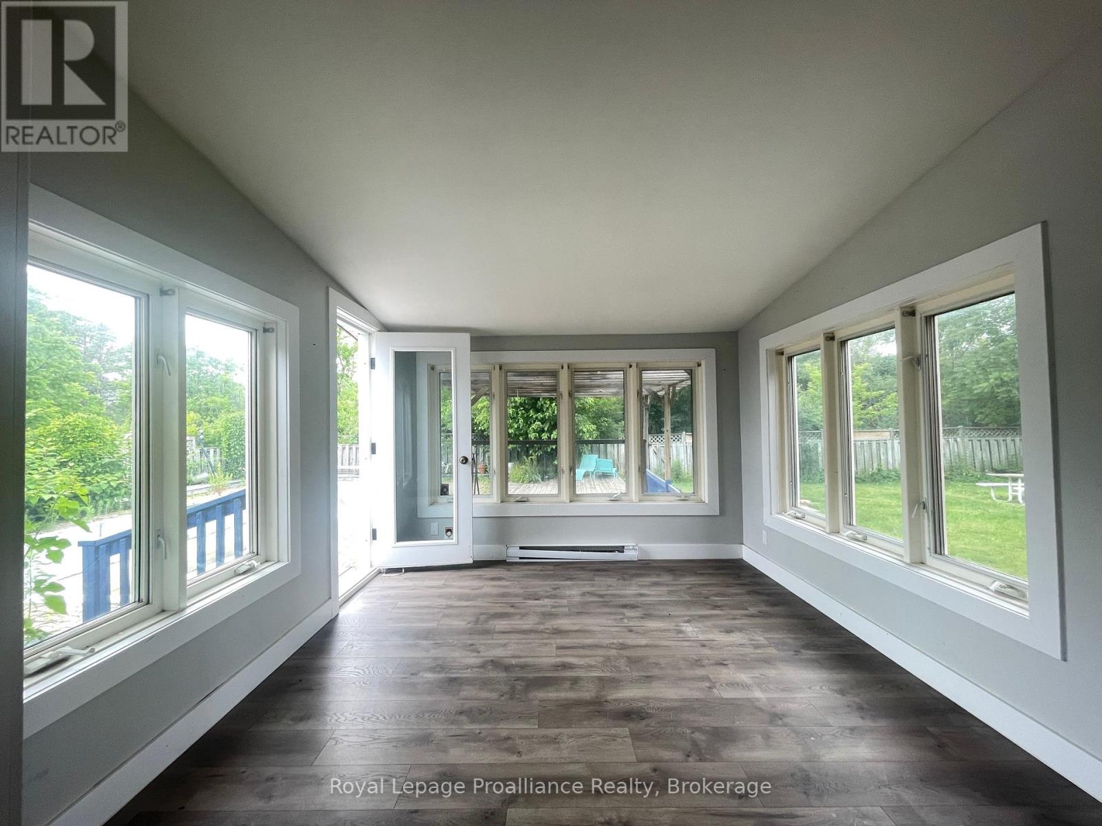 357 Martin Road, Peterborough (Northcrest Ward 5), Ontario  K9K 1C9 - Photo 12 - X13606338