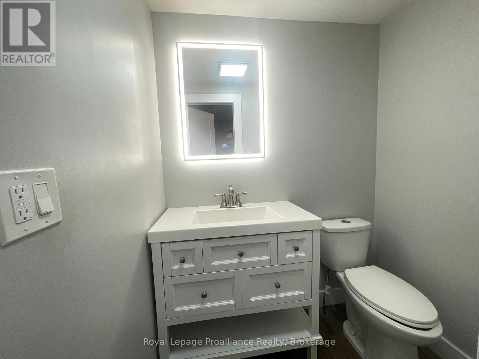 357 Martin Road, Peterborough (Northcrest Ward 5), Ontario  K9K 1C9 - Photo 16 - X13606338