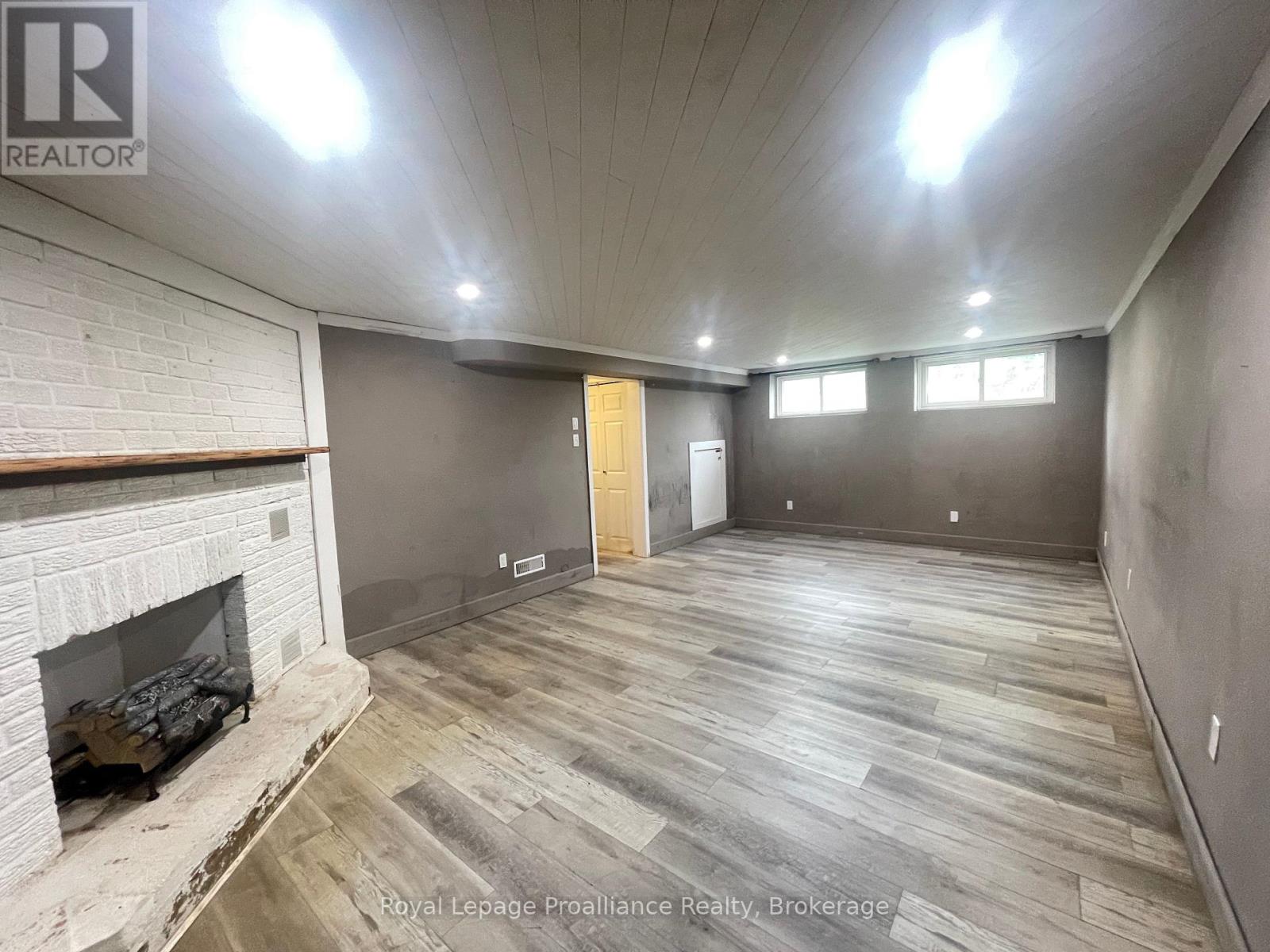 357 Martin Road, Peterborough (Northcrest Ward 5), Ontario  K9K 1C9 - Photo 18 - X13606338