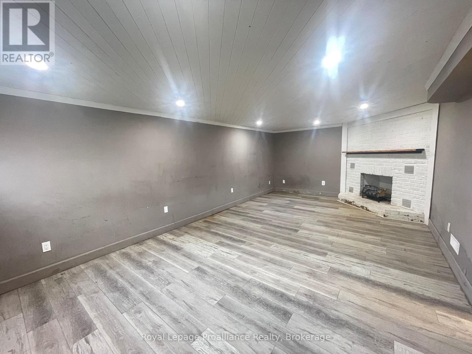 357 Martin Road, Peterborough (Northcrest Ward 5), Ontario  K9K 1C9 - Photo 19 - X13606338