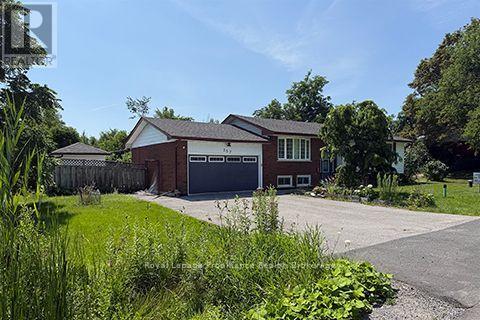 357 Martin Road, Peterborough (Northcrest Ward 5), Ontario  K9K 1C9 - Photo 2 - X13606338