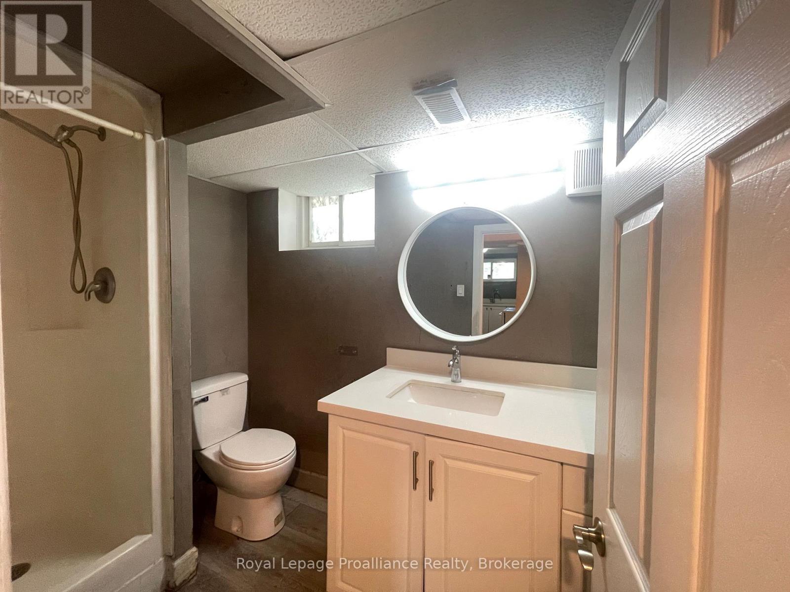 357 Martin Road, Peterborough (Northcrest Ward 5), Ontario  K9K 1C9 - Photo 20 - X13606338