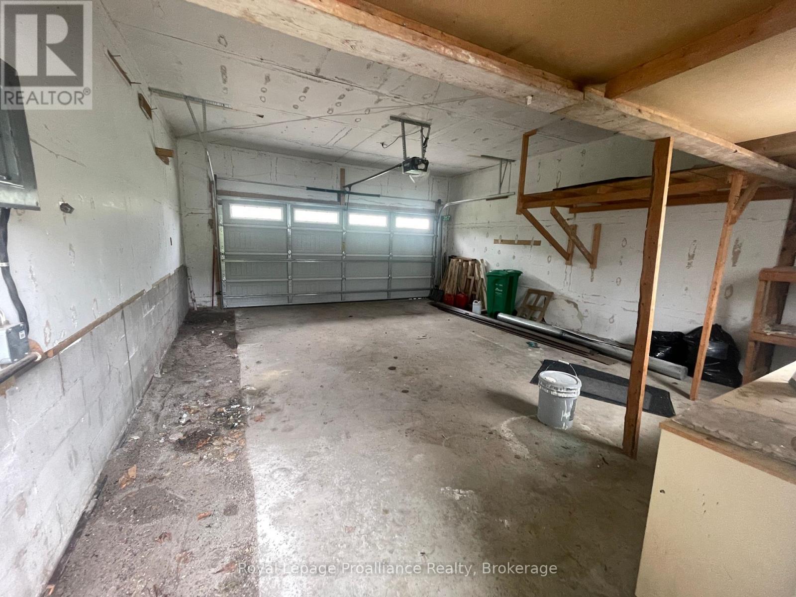 357 Martin Road, Peterborough (Northcrest Ward 5), Ontario  K9K 1C9 - Photo 26 - X13606338
