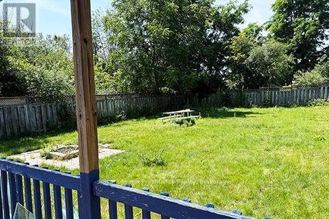 357 Martin Road, Peterborough (Northcrest Ward 5), Ontario  K9K 1C9 - Photo 3 - X13606338