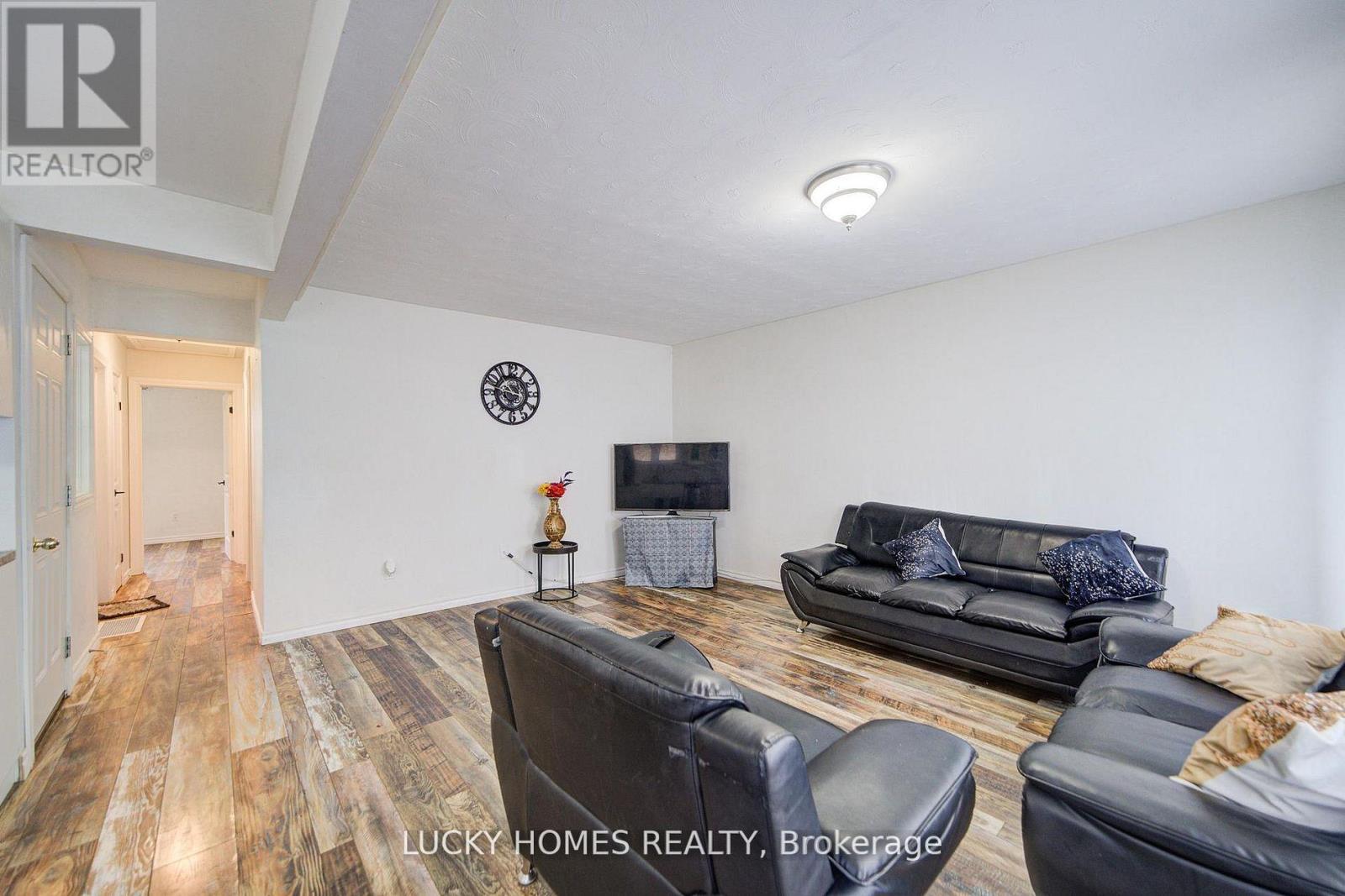 711 Otonabee Drive, Peterborough (Ashburnham Ward 4), Ontario  K9J 7P8 - Photo 12 - X13606862