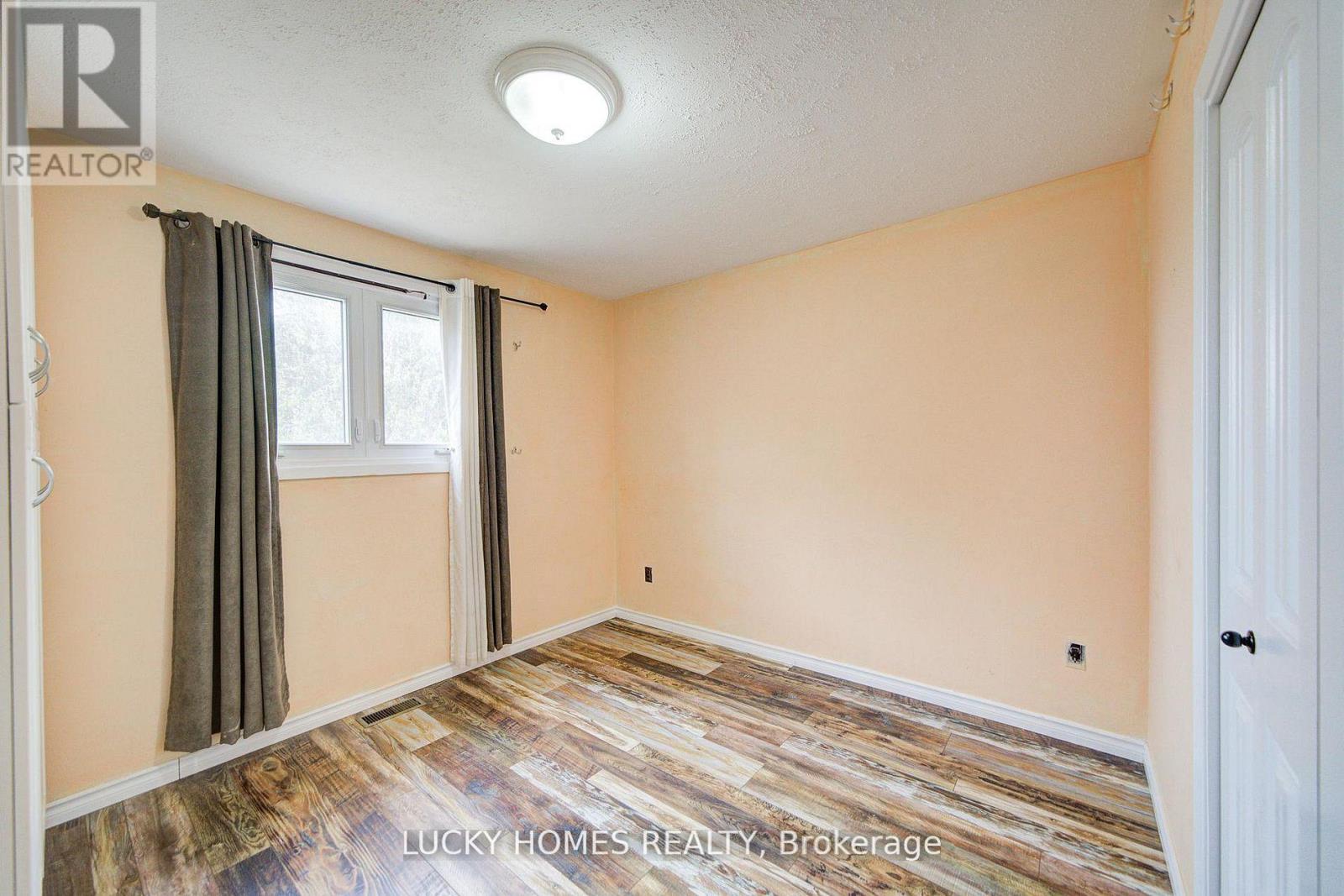 711 Otonabee Drive, Peterborough (Ashburnham Ward 4), Ontario  K9J 7P8 - Photo 14 - X13606862