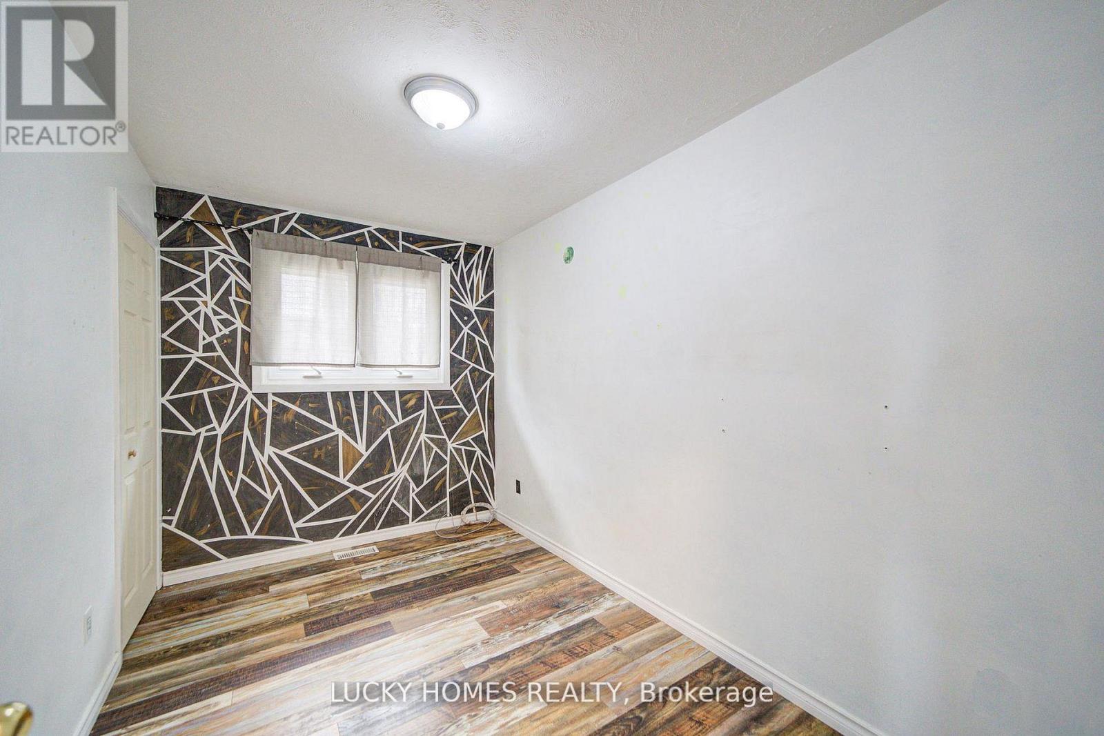 711 Otonabee Drive, Peterborough (Ashburnham Ward 4), Ontario  K9J 7P8 - Photo 15 - X13606862