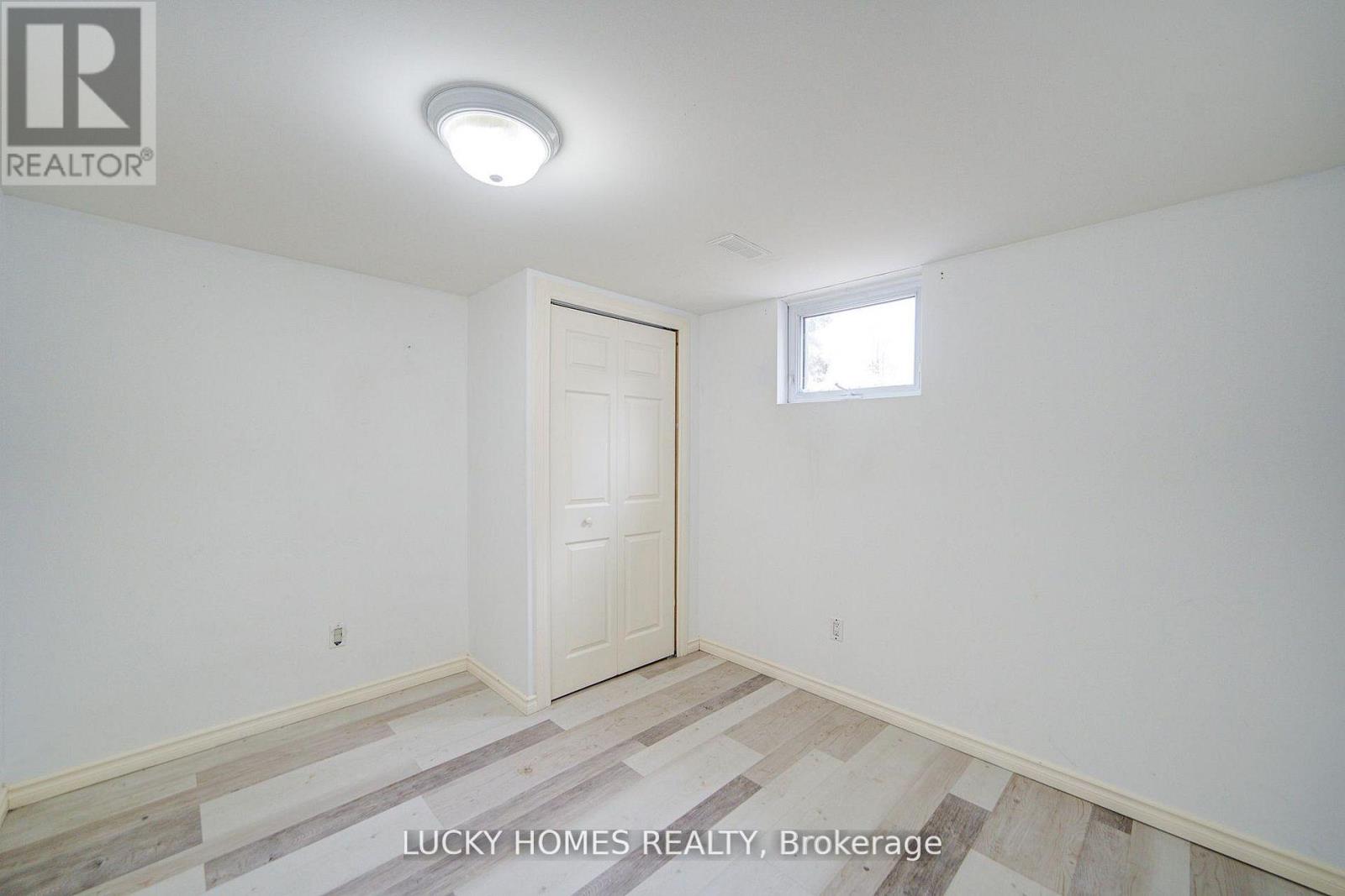 711 Otonabee Drive, Peterborough (Ashburnham Ward 4), Ontario  K9J 7P8 - Photo 20 - X13606862