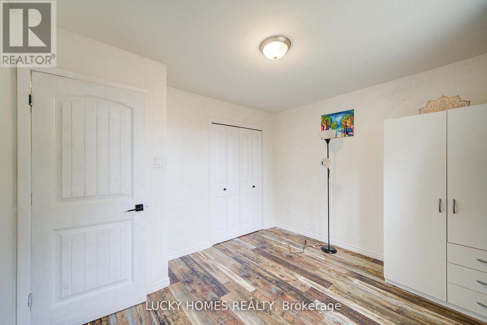 711 Otonabee Drive, Peterborough (Ashburnham Ward 4), Ontario  K9J 7P8 - Photo 21 - X13606862