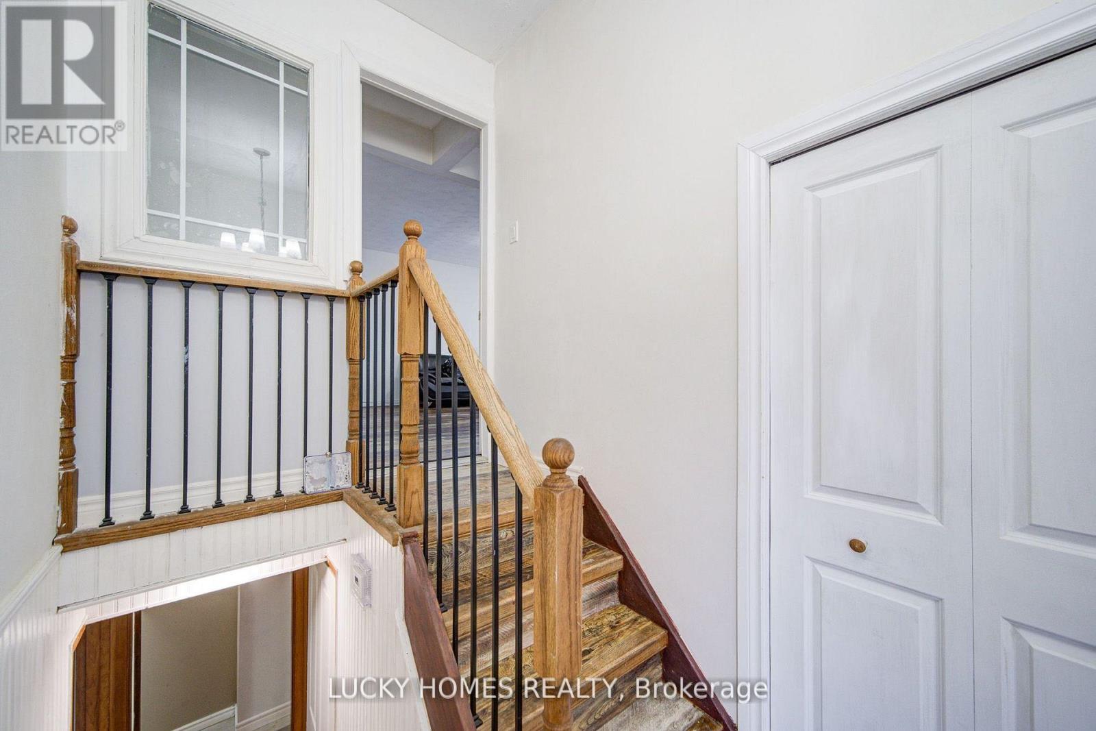 711 Otonabee Drive, Peterborough (Ashburnham Ward 4), Ontario  K9J 7P8 - Photo 22 - X13606862