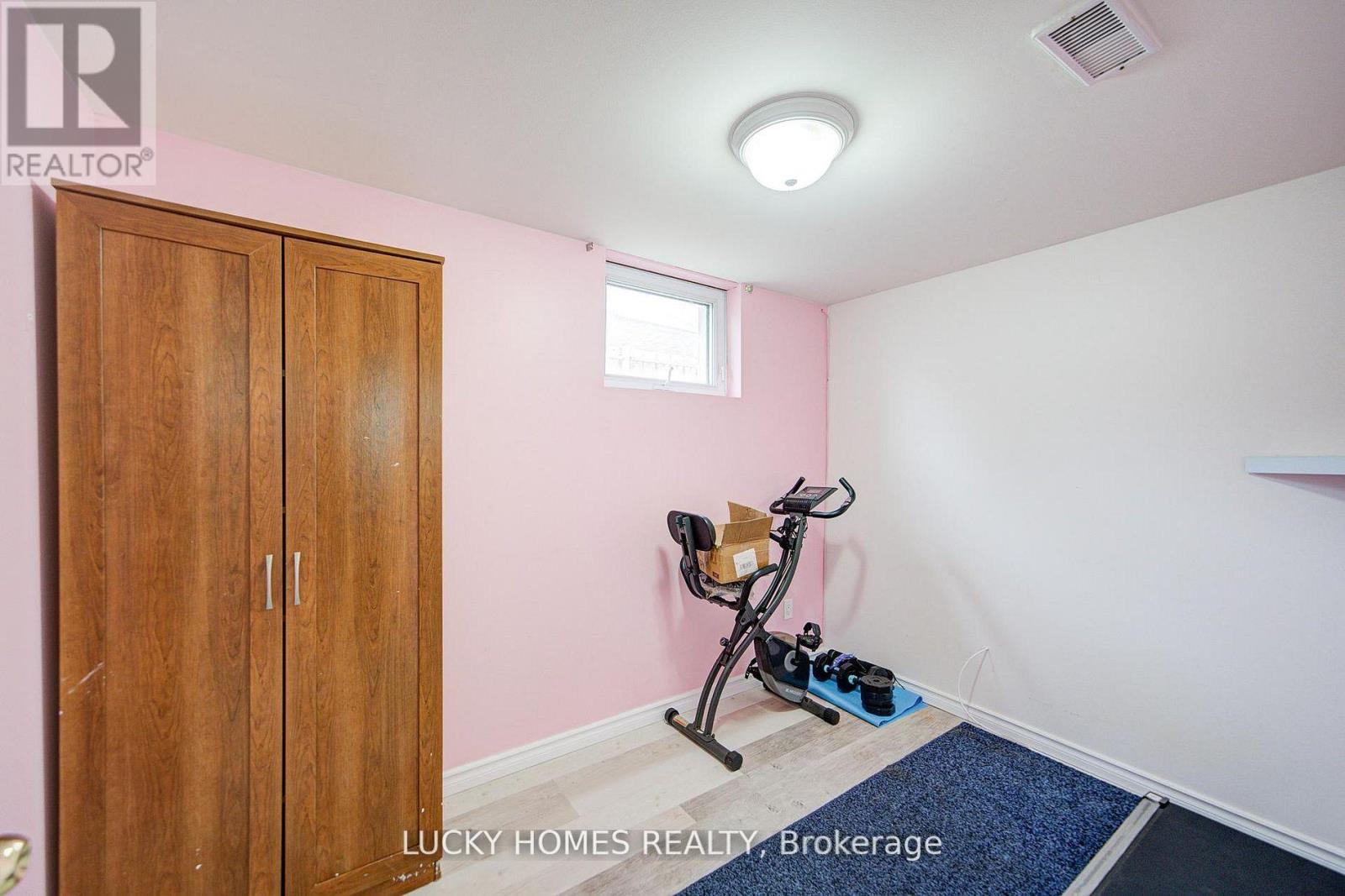 711 Otonabee Drive, Peterborough (Ashburnham Ward 4), Ontario  K9J 7P8 - Photo 24 - X13606862
