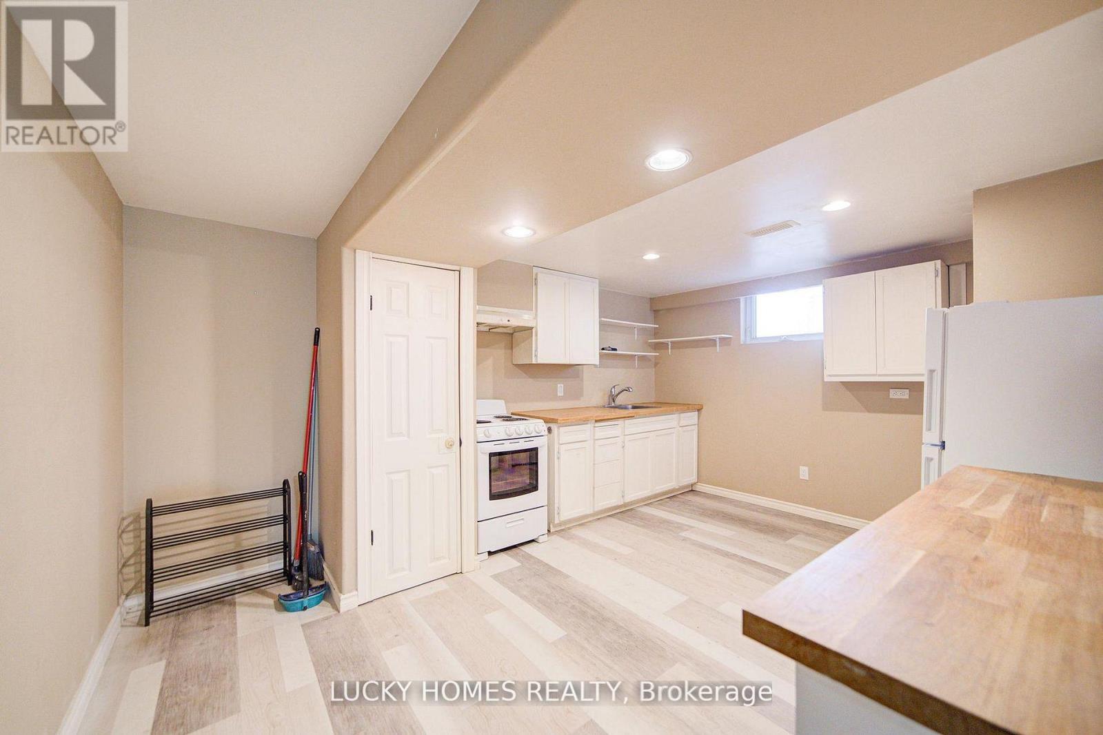 711 Otonabee Drive, Peterborough (Ashburnham Ward 4), Ontario  K9J 7P8 - Photo 26 - X13606862