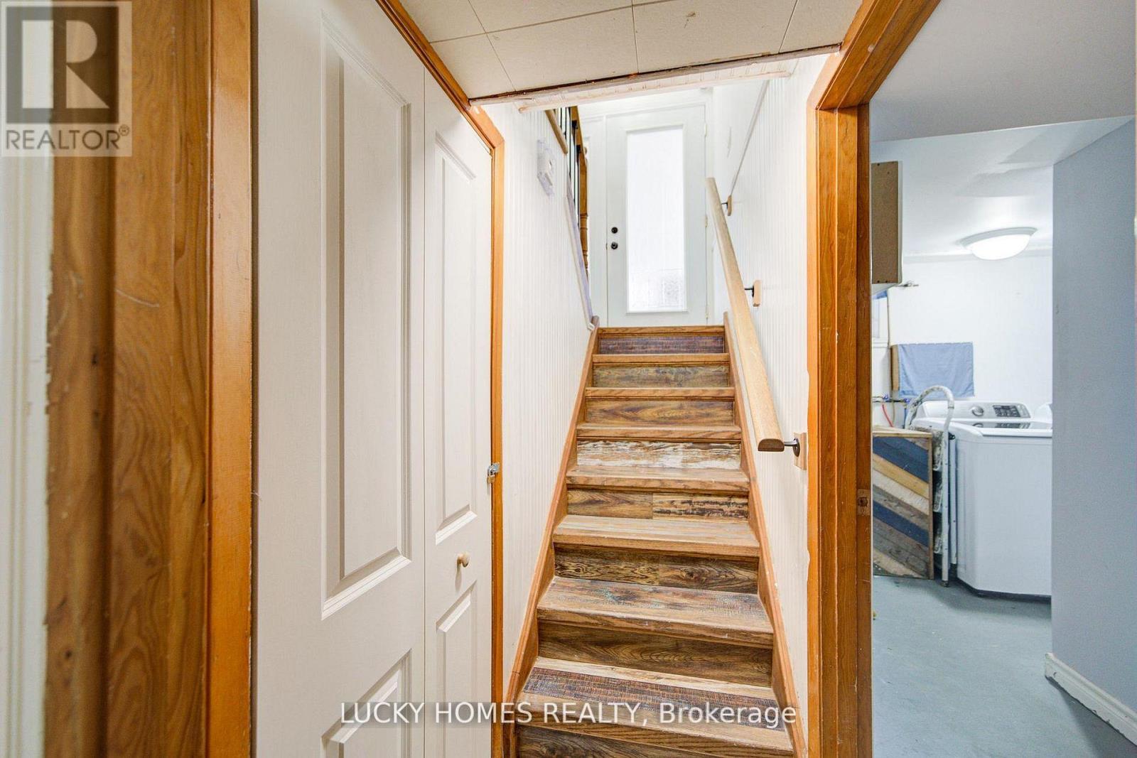 711 Otonabee Drive, Peterborough (Ashburnham Ward 4), Ontario  K9J 7P8 - Photo 28 - X13606862