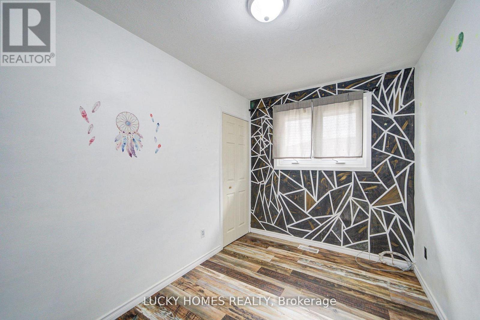 711 Otonabee Drive, Peterborough (Ashburnham Ward 4), Ontario  K9J 7P8 - Photo 29 - X13606862